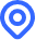 location-icon