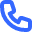 phone-icon
